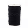 Flat Elastic Band for Mouth Cover Ear Loop JX002A-02-1