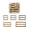 Alloy Buckles PALLOY-TA0002-11AB-11