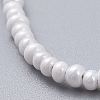 Glass Seed Beaded Necklaces NJEW-JN02466-06-2