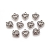 Tibetan Style Alloy Charms X-LF10645Y-NF-1