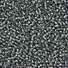 TOHO Round Seed Beads SEED-XTR11-1001-2