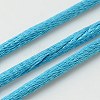 Nylon Cord NWIR-A003-11-2