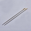 Iron Hand Sewing Needles NEED-T001-01-2