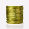 Nylon Thread NWIR-JP0012-1.5mm-214-2