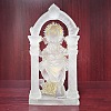 Resin Ganesha Figurines PW-WG65503-01-4