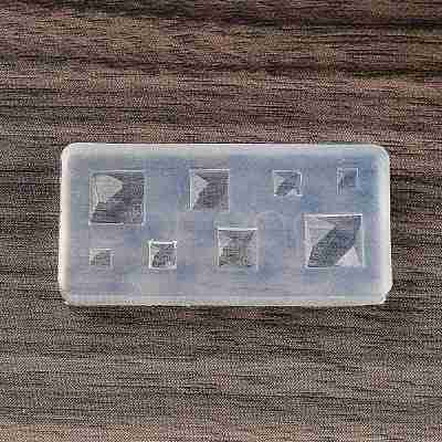 DIY Silicone Nail Art Molds SIMO-NH0002-01A-1