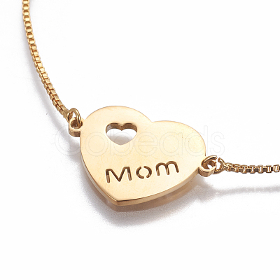 Mother's Day Gifts STAS-I113-47G-1