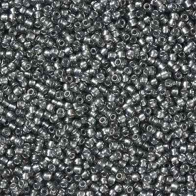 TOHO Round Seed Beads SEED-XTR11-1001-1