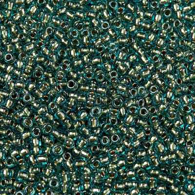 TOHO Round Seed Beads SEED-JPTR11-0284-1