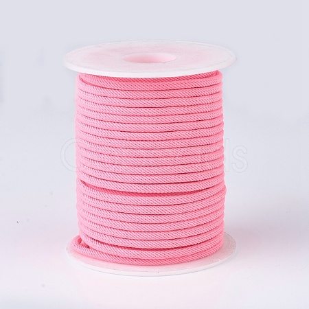 Nylon Threads NWIR-P018-04-1