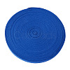 Cotton Twill Tape Ribbons OCOR-TAC0008-24D-11