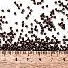 TOHO Round Seed Beads SEED-JPTR11-0224-3