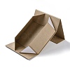 Foldable Cardboard Box CON-D011-01A-3