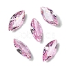 Cubic Zirconia Cabochons ZIRC-P116-02B-12-1