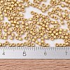 MIYUKI Delica Beads Small SEED-X0054-DBS0331-2