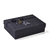 Rectangle Cardboard Gift Boxes CON-C010-01A-2