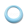 Resin Linking Ring RESI-C028-01B-1