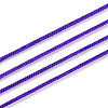 Nylon Chinese Knot Cord NWIR-C003-02G-1-3