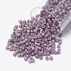 MIYUKI Delica Beads SEED-S015-DB-1064-1