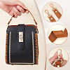 PU Leather Bag Handle FIND-WH0111-168B-3