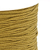 Nylon Thread NWIR-Q008A-563-3