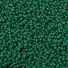 MIYUKI Round Rocailles Beads SEED-JP0010-RR4477-3