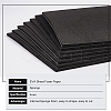 Sponge EVA Sheet Foam Paper Sets AJEW-BC0006-29B-01-4