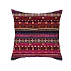 Boho Cloth Pillow Covers PW24060655816-1