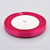Valentines Day Gifts Boxes Packages Satin Ribbon X-RC10mmY028-1