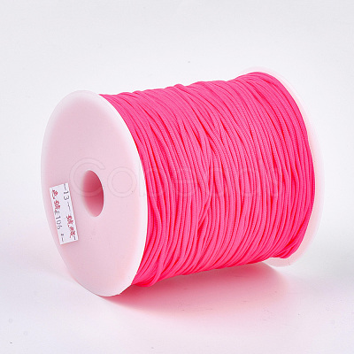 Nylon Thread NWIR-S007-06-1