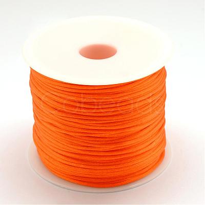 Nylon Thread NWIR-R025-1.0mm-172-1