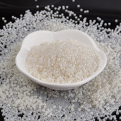 TOHO Japanese Seed Beads SEED-F002-2mm-663-1