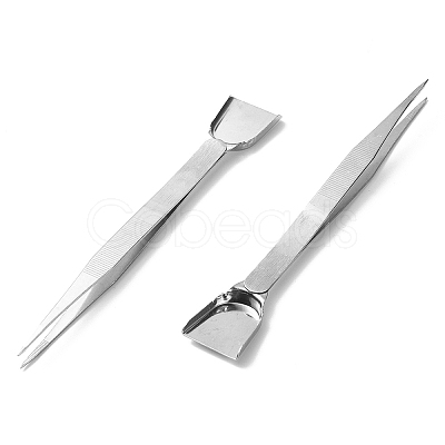 Jewelry Bead Making Tools TOOL-YW0001-04-1