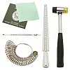 Jewelry Measuring Tool Sets TOOL-TA0006-10-1