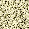 TOHO Round Seed Beads X-SEED-TR08-PF0558F-2