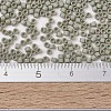 MIYUKI Delica Beads X-SEED-J020-DB2282-4