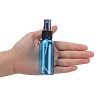 PET Plastic Spray Bottle MRMJ-WH00126-01-50ml-3