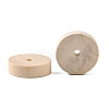 Birchwood Wheel DIY-WH0195-36B-3