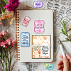 PVC Stamps DIY-WH0371-0187-2