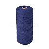 Cotton Macrame Cord PW-WGCB793-06-1