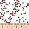 MIYUKI Round Rocailles Beads SEED-JP0009-RR0309-4