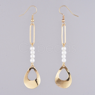 Dangle Earrings EJEW-JE03968-05-1