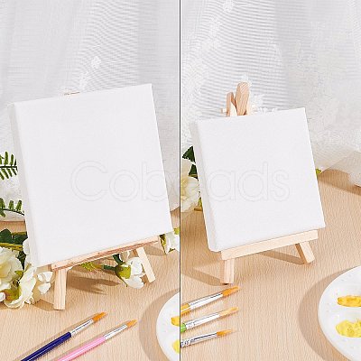 DIY Painting Kit DIY-NB0003-46-1