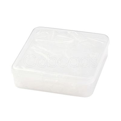 Olycraft Plastic Stopper TOOL-OC0001-35A-1