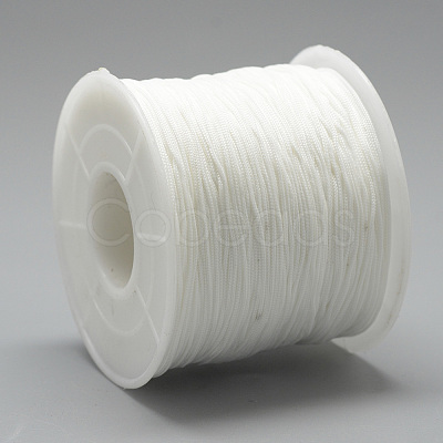 Polyester Cords OCOR-Q038-800-1