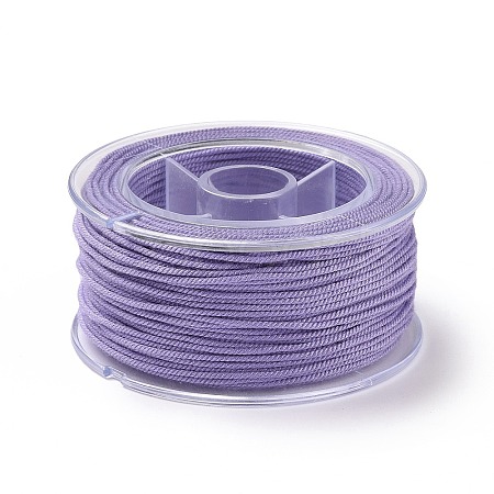 Macrame Cotton Cord OCOR-H110-01A-17-1