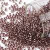 TOHO Round Seed Beads SEED-JPTR11-0746-1