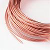 Aluminum Wire AW-10X2MM-04-2