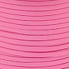 Polyester Grosgrain Ribbon for Gift Packing SRIB-D013-B-155-2