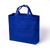 Eco-Friendly Reusable Bags ABAG-L004-K02-2